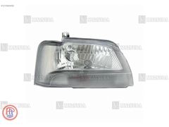 SUZUKİ CARRY 1999 2000 2001 2002 SAĞ ÖN FAR 35120-77A00