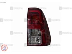 TOYOTA HİLUX 2015-2020 REVO SAĞ STOP 81560-0K270 LEDSİZ SIFIR