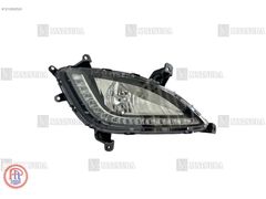 HYUNDAİ İ20 2012 2013 2014 SAĞ LEDLİ SİS FARI 92202-1J510