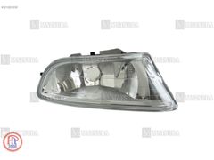 HONDA CİTY 2005-2008 SAĞ SİS FARI