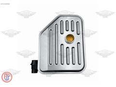 HYUNDAİ TUCSON 1999-2012 SANTAFE OTOMATİK ŞANZUMAN FİLTRE