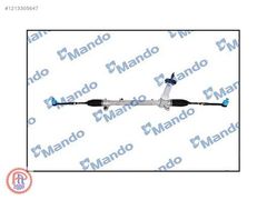 HYUNDAİ TUCSON 2016- DİREKSİYON KÜTÜĞÜ SIFIR MANDO 56500-D7100