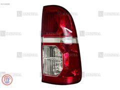 TOYOTA HİLUX 2012 2013 2014 SAĞ STOP SIFIR 81551-0K140