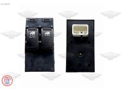 HYUNDAİ GETZ 2005-2011 SOL CAM AÇMA DÜĞME İKİLİ 93570-1C010
