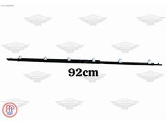 HYUNDAİ ACCENT 1995-2000 SAĞ ÖN KAPI DIŞ SIYIRICI FİTİLİ
