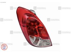 HYUNDAİ İ20 2012 2013 2014 SOL STOP 92401-1J500