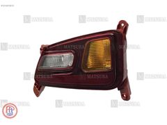 HYUNDAİ KONA 2018-2020 SAĞ ARKA ALT STOP 92406-J9000