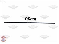 HYUNDAİ ACCENT 1995-2000 SOL ÖN KAPI DIŞ SIYIRICI FİTİLİ