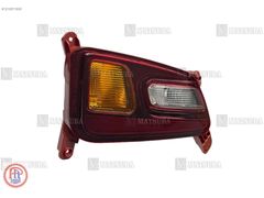 HYUNDAİ KONA 2018-2020 SOL ARKA ALT STOP 92405-J9000