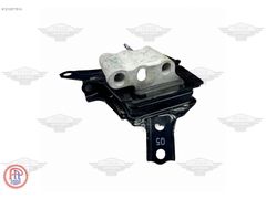 TOYOTA COROLLA 2019-2024 1,8 HYBRİD SOL MOTOR TAKOZU 12372-0T571