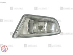 HONDA CİTY 2005-2008 SOL SİS FARI