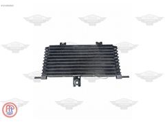 NİSSAN QASHQAI 2014-2020 1,6 DCİ YAĞ SOĞUTUCU RADYATÖR 21606-4EA