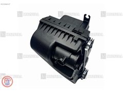 TOYOTA HİLUX 2015-2024 REVO ROCCO HAVA FİLTRE KUTUSU KOMPLE