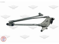 HONDA CİVİC 2002-2005 VTEC SİLECEK MEKANİZMASI 76530-S5A-A01