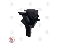 HYUNDAİ İ20 2021-2024 HAVA FİLTRE KUTUSU KOMPLE 28100-Q0100 ORJ