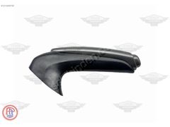 HONDA CİVİC 2006-2011 FD6 EL FREN KOLU KAPLAMASI 47115-SNA-A82ZA