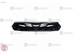 HYUNDAİ ELANTRA 2024 2025 2026 ÖN PANJUR 86350-ABBA0