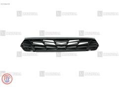 HYUNDAİ ELANTRA 2024 2025 2026 ÖN PANJUR 86351-ABBA0