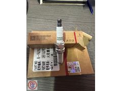 CHERY TİGGO 8 PRO ATEŞLEME BUJİ TAKIMI ORJİNAL F4J16-3707010A