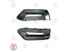 HONDA ACCORD 2021-2024 SOL SİS FARI KAPAĞI 71107-TVE-H01