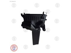 HYUNDAİ İ20 2021-2024 HAVA FİLTRE KUTUSU ALT 28112-Q0050 SIFIR