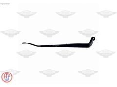 TOYOTA COROLLA 2002-2006 SOL SİLECEK KOLU 85221-02120