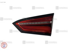 MG HS SAĞ İÇ STOP 10420736 SIFIR ORJİNAL SAİC MOTOR