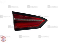 MG HS SOL İÇ STOP 10420735 SIFIR ORJİNAL SAİC MOTOR
