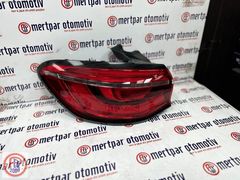 MG HS SOL DIS STOP 10420733 SIFIR ORJİNAL