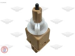 HONDA CİVİC 2016-2021 FC5 FREN PEDAL MÜŞÜRÜ 36750-T2A-A01
