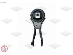 TOYOTA COROLLA 2019-2024 1,6 BENZİNLİ ARKA MOTOR TAKOZU (MANUEL)