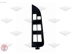TOYOTA COROLLA AE101 1993-1998 SOL CAM AÇMA DÜĞME ÇERÇEVESİ