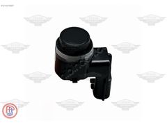 NİSSAN QASHQAI J11 PARK SENSÖRÜ ÖN (YAN) 28438-4EA1E