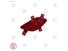 HYUNDAİ İ30 2012-2015 SAĞ ARKA TAMPON REFLEKTÖRÜ 92406-A5000
