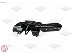 HONDA CİVİC 2021-2024 SAĞ MOTOR KAPUT MENTEŞE 60120-T31-H00ZZ