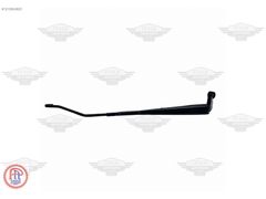 TOYOTA COROLLA 2002-2006 SAĞ SİLECEK KOLU 85211-02110