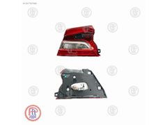 HONDA ACCORD 2021-2024 İÇ STOP SOL SIFIR A+ KALİTE