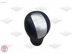 HONDA CİVİC 2012-2015 VİTES TOPUZU MANUEL 54102-TR0-A03