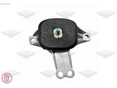 HYUNDAİ TUCSON 2021-2024 SAĞ MOTOR TAKOZU 21810-N9530