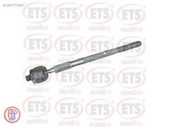 CHERY TİGGO 8 PRO ROTMİLİ ROT KOLU