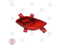 HYUNDAİ İ30 2012-2015 SOL ARKA TAMPON REFLEKTÖRÜ 92405-A5000