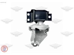 NİSSAN PULSAR 2015-2019 SAĞ MOTOR KULAĞI TAKOZU 11210-1KB0B