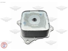 HONDA CRV 2016 2017 2018 2019 2020 2021 1,6 DİZEL YAĞ SOĞUTUCU