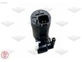 CHERY TİGGO 8 PRO SU FİSKİYE MOTORU 607000018AA