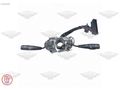 TOYOTA COROLLA 1993-1997 AE101 FAR SİNYAL KOLU KOMPLE 84310-1A66