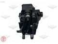 HONDA CİVİC FC5 2016- 1,5 RS HAVA FİLTRE KUTUSU 17201-5AA-A00