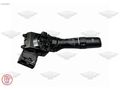 TOYOTA HİLUX 2015-2021 SİLECEK KOLU KUMANDA 84652-0K280