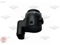 NİSSAN QASHQAİ J12 2021-2024 PARK SENSÖRÜ 28438-6176R