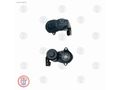 RENAULT KADJAR 2014-2020 ARKA FREN KALİPER MOTORU SAĞ 440019106R