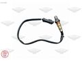 CHERY TİGGO 7 / TİGGO 8 OKSİJEN SENSÖRÜ YATAY SOKET J60-3611061